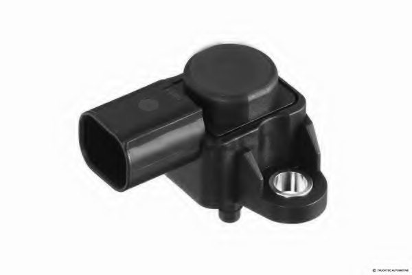 SENSOR PRESION COMPRESOR OM 651.9 SPRINTER 906.657
