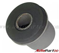 BUJE INFERIOR BRAZO MIT.PAJERO P/UP L200