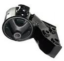 SOPORTE MOTOR MIT.LANCER CB1A/CB2A