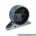 SOPORTE MOTOR MIT.CB2A/CB1A/CB4A/LANCER