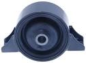 SOPORTE MOTOR MIT.SPACE WAGON TRA