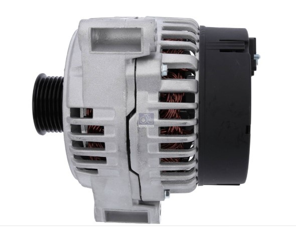 ALTERNADOR 12V 150 AMP M113 M112 W210 W163