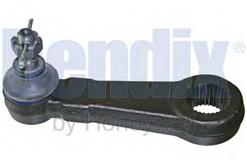 BRAZO PITMAN SP-7720 MIT MONT/32D 92/96