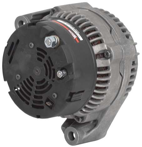 ALTERNADOR 14V 90 AMP M111 W202 W124 W203 MONARK