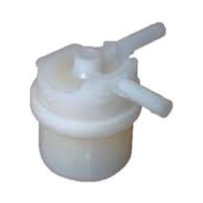 FILTRO GAS PALTICO MITSUBISHI ESPIGA 5/16