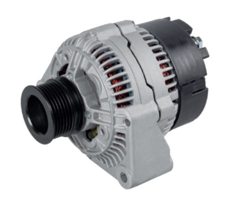 ALTERNADOR 14V 90 AMP M111 W202 W124 W203