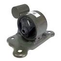 SOPOR MOTOR LH MIT.LANCER/CK1A/93-03/ATM