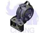 SOPORTE MOTOR MIT.CK4/CK5 LANCER