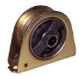 SOPORTE MOTOR DEL.MIT.LANCER/CK1A/CKA4A/