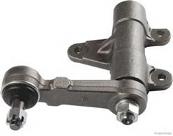 BRAZO LOCO SI-7805 MIT L200 NATIVA MB344654