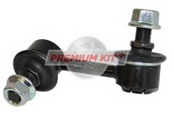 ROT EST DEL SL-7480L MITSUBISHI MONTERO 99-
