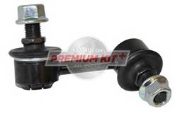 ROT EST DEL SL-7840R MITSUBISHI MONTERO 99-