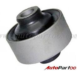 BUJE BRAZO SUP MIT LANCER 04