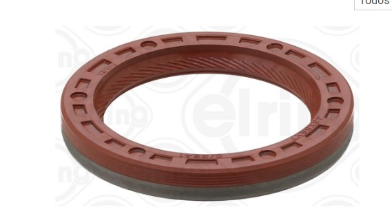 RETENEDOR BOMBA ACEITE A/T 722.3 722.6 722.9 ELRING