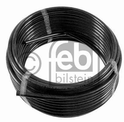 MANGUERA 12MM EXTERNA / 9MM INTERNA