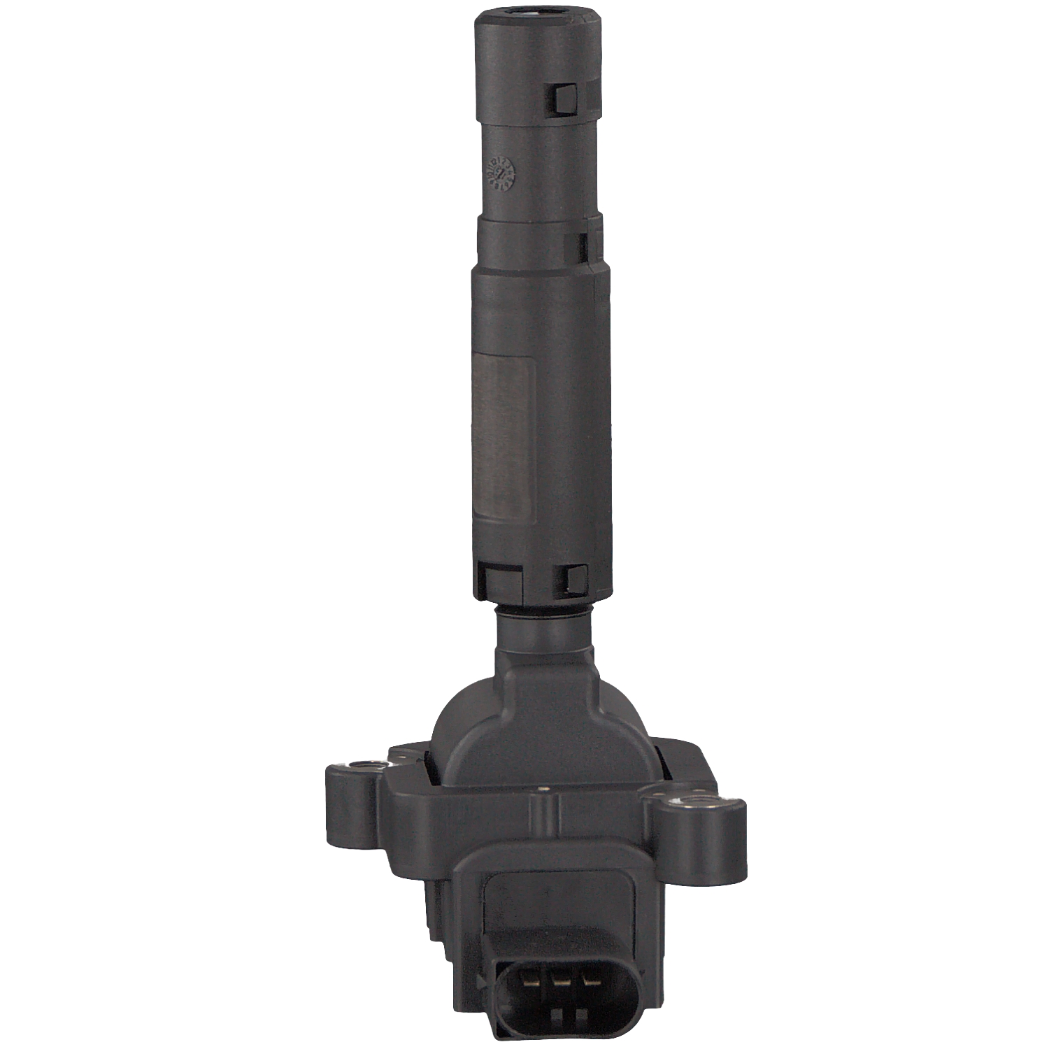 BOBINA ENCENDIDO M271 4 CILINDROS W204 FEBI