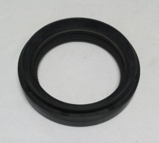 TAPA DISTRIBUCION FORD TRACTOR 5000 6000 7000  901259-D