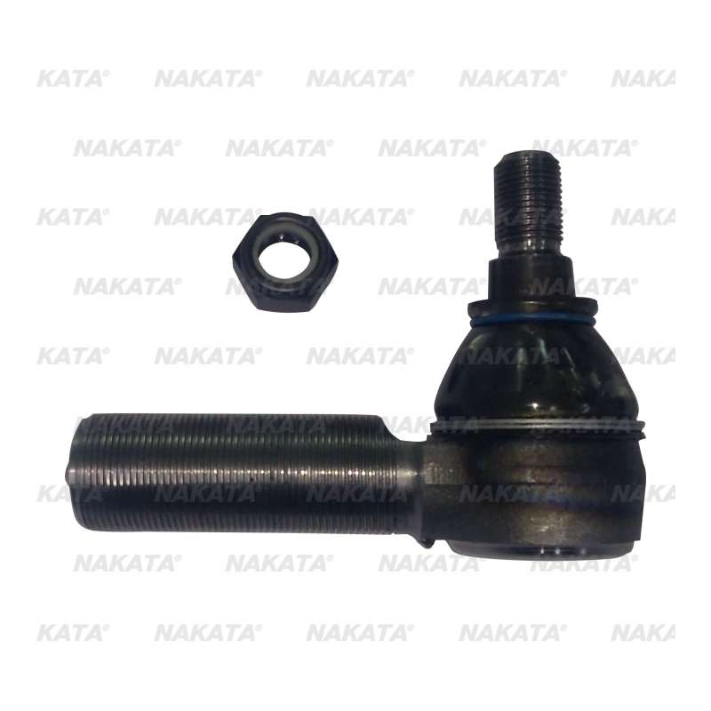 ROTULA BARRA LATERAL CURVA DIRECCION MICROBUS AGRALE