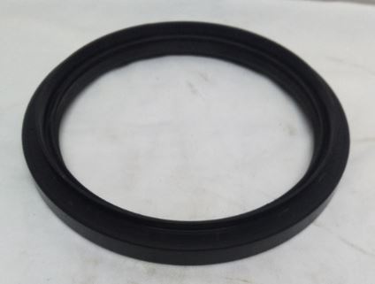 RETENEDOR 135 X 165 X 14