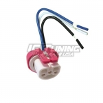 PORTABOMBILLO CERAMICA 9004 9007