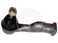 ROT DIR RH KIA SPORTAGE 93/05