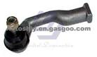 ROT DIR RH KIA SPORTAGE 93/05 (INT)