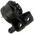 SOPORTE MOTOR DEL.MAZ.323/KIA SEPHIA 90/