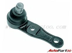 ROT SUSP CBKK-10 KIA SEPH/SPE/CARE 98/03
