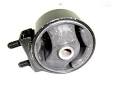 SOPORTE MOTOR KIA SEPHIA