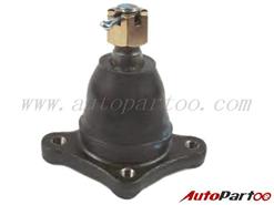 ROT SUSP SUP CBKK-5 KIA BESTA/TOPIC  /96