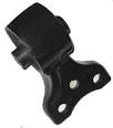 SOPORTE CAJA TRAS.KIA BESTA 2.7 94/96