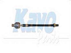 ROT CRE CRKK-10 KIA PREGIO 95/01