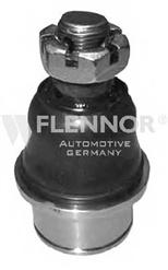 ROT SUSP INF CBKK-12 KIA PREGIO 96/
