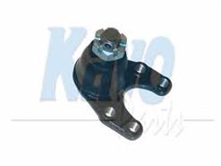 ROT SUSP INF CBKK-15 KIA K2700