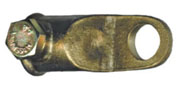 TERMINAL CABLE BATERIA MEDIANO