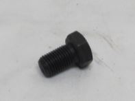 TORNILLO PARA CRUZ COMBINADA
