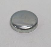TAPON EXPANCION 1" 1/8