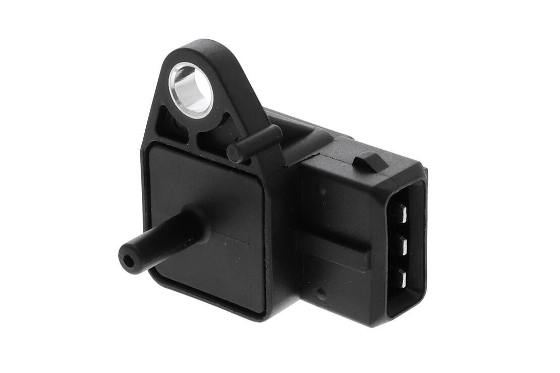 SENSOR PRESION COLECTOR ADMISION M112