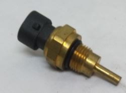 SENSOR COOLANT CUMMINS N14