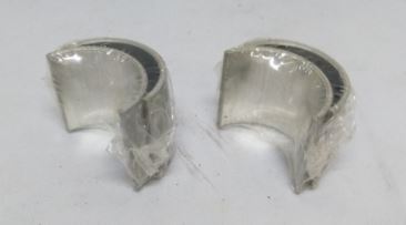 BEARING BIELA COMPRESOR 1300 MIDLAN 020