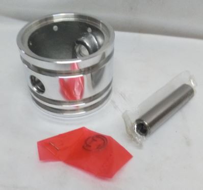 PISTON COMPRESOR 1300 1600 MIDLAN 020