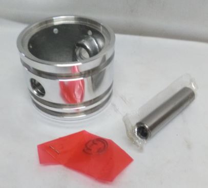 PISTON COMPRESOR 1300 1600 MIDLAN STD