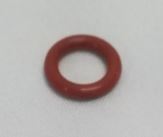 ORING BOBINA DYNATARD,   MACK MULTIVALVULAR