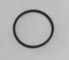 ORING PARA INYECTOR COMMINS USA 18