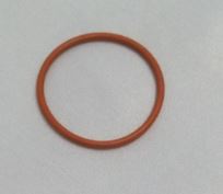 ORING PARA INYECTOR (CUM193736) USA18