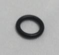 ORING PASO DIESEL (CUM131026) USA 12