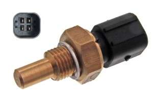 BULBO TEMPERATURA MOTRONIC LIQUIDO REFRIGERANTE W202
