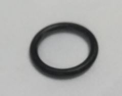 ORING CAJA BALANCIN CUM 3056653