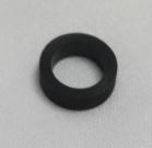 ORING PASO ACEITE F/MOTOR (USA.3)=101---