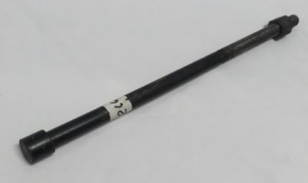 TORNILLO CENTRO 14X5/8
